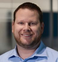 Eric Fink Cropped