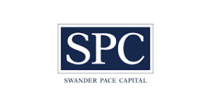 Spc2