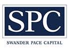 Spg
