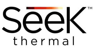 Seek Logo