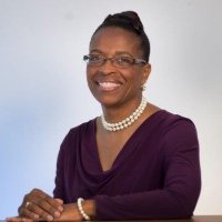 Gray Phyllis Loud 1