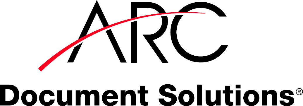 Arc Document Solutions