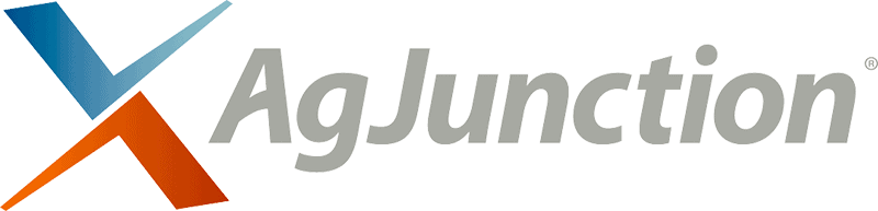 Agjunction