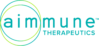 Aimmune Therapeutics
