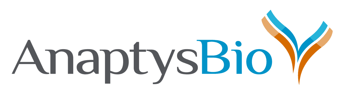 Anaptysbio