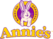 Annies
