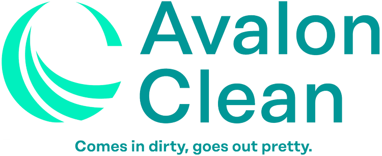Avalonclean