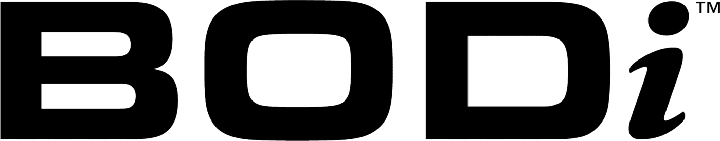 Bodi