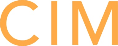 Cim Group
