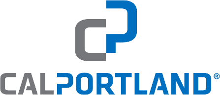 Calportland Company