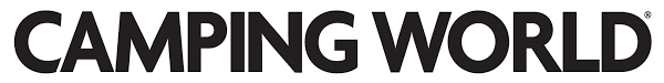 Campingworld