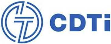 Clean Diesel Technologies