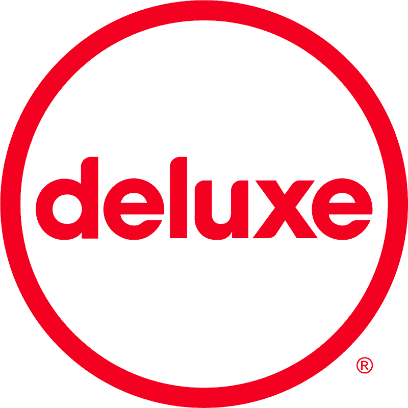 Deluxe Entertainment Services Group