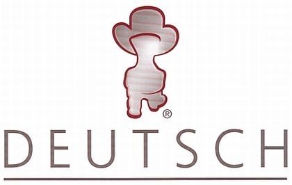 Deutsch Aerospace