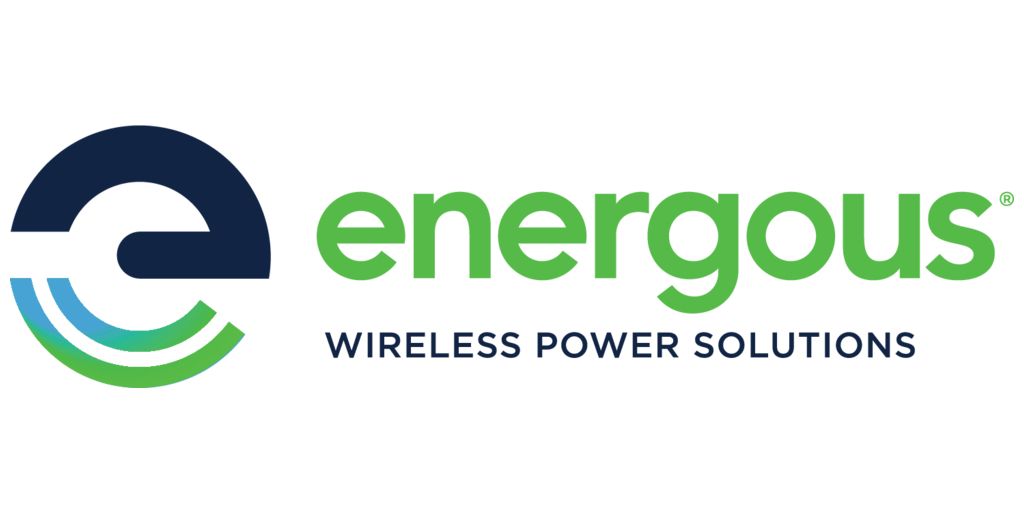 Energous