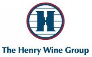 Henry Wine Group