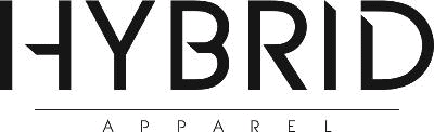 Hybrid Apparel