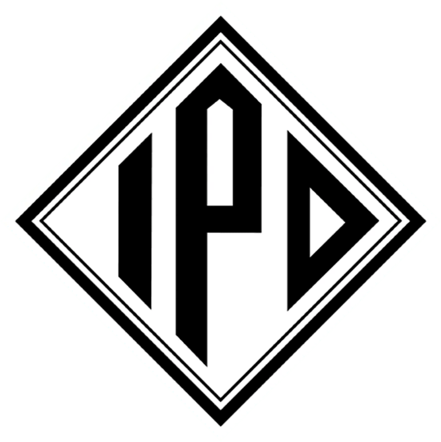 Industrial Parts Depot