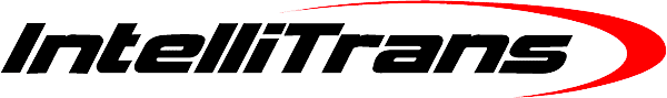 Intellitrans