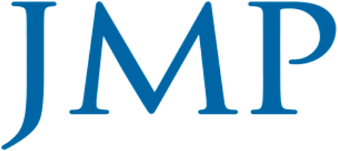 Jmp Group