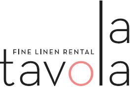 La Tavola