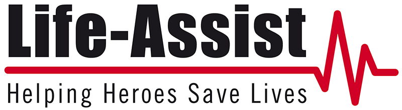 Life Assist