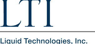 Liquid Technologies