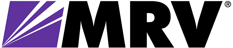 Mrv Communications