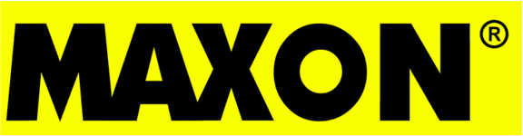 Maxon Lift