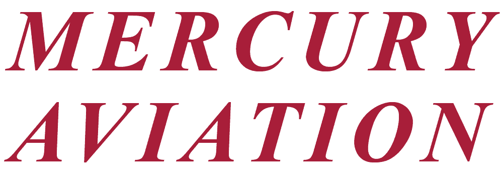 Mercuryaviation