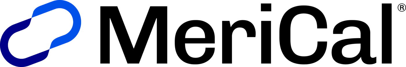 Merical 1