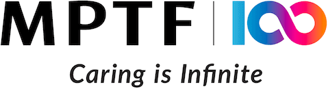 Motion Picture Television Fund
