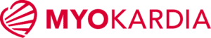 Myokardia