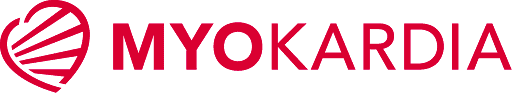 Myokardia