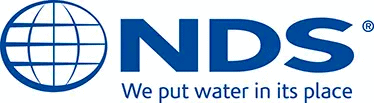 Nds