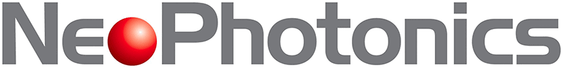 Neophotonics Corporation