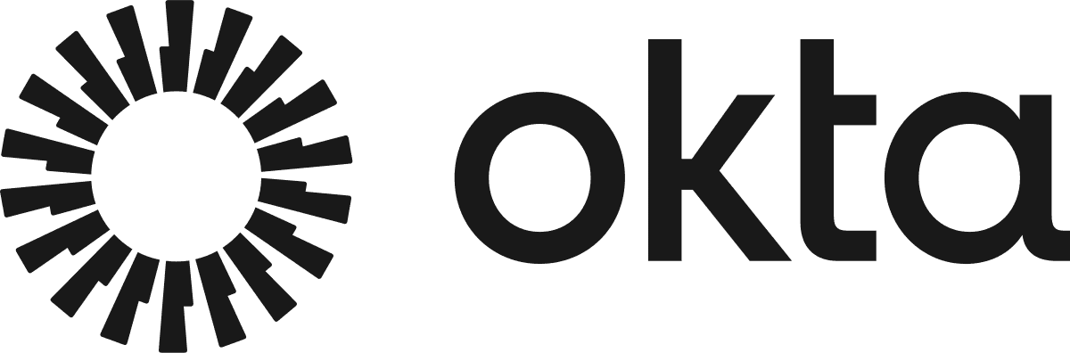 Okta