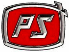Pacific Steel Casting Company