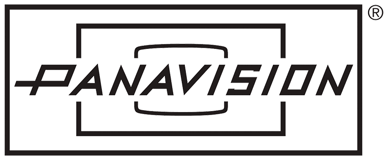 Panavision