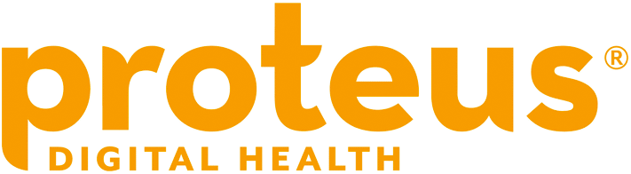 Proteus Digital Health
