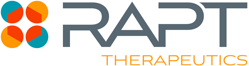 Rapt Therapeutics