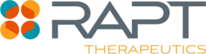 Rapt Logo