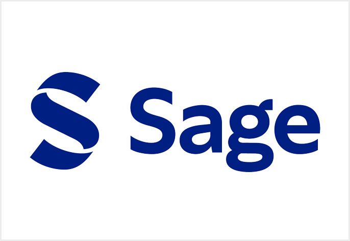 Sage