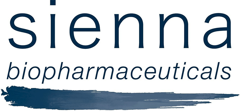 Sienna Biopharmaceuticals
