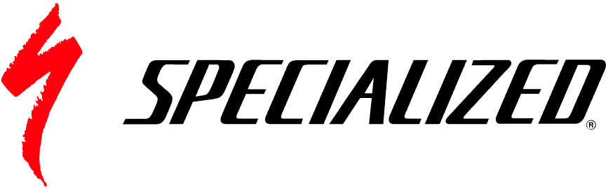Specialized Bicycle Components