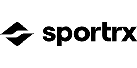 Sportrx 1