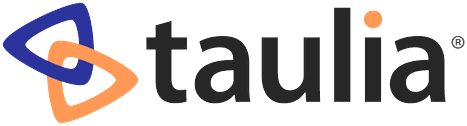 Taulia