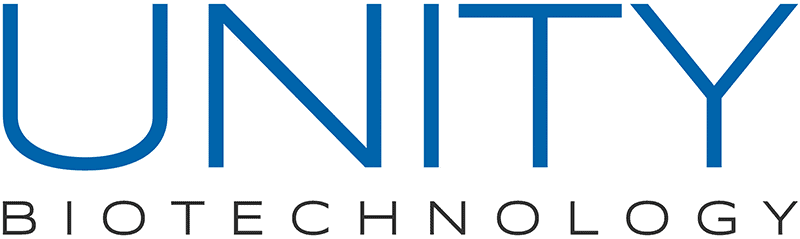 Unity Biotechnology