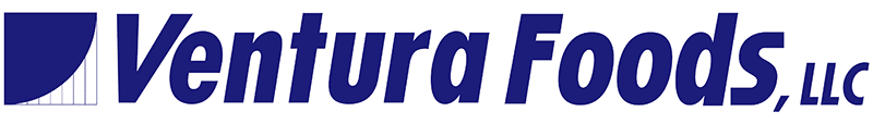 Ventura Foods