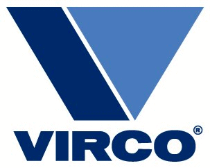 Virco Manufacturing Corporation